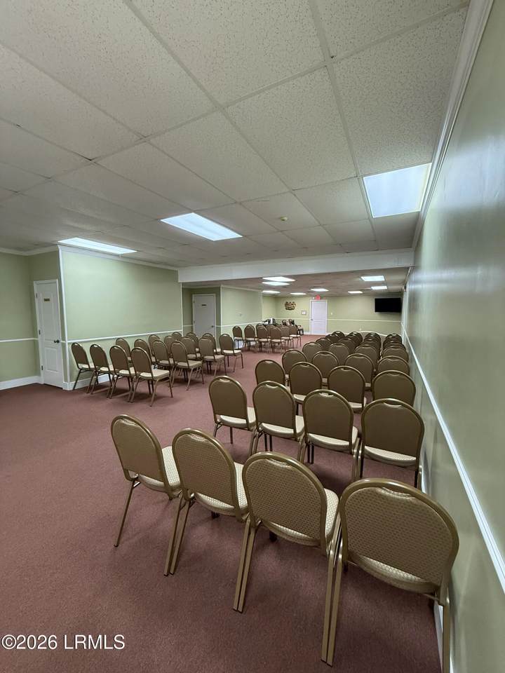 https://bt-photos.global.ssl.fastly.net/beaufortsc/1280_boomver_1_197548-2.jpg
