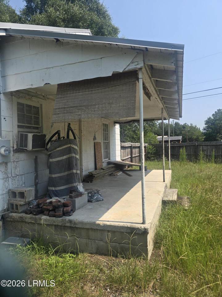 https://bt-photos.global.ssl.fastly.net/beaufortsc/1280_boomver_1_197549-2.jpg