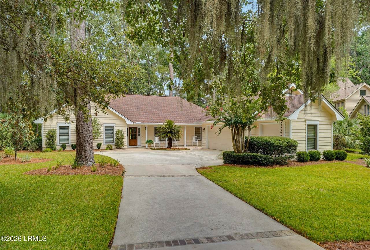 https://bt-photos.global.ssl.fastly.net/beaufortsc/1280_boomver_1_197552-2.jpg