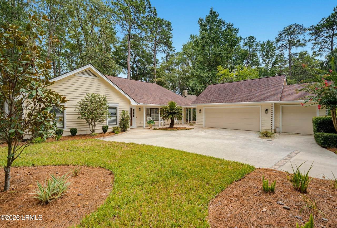 https://bt-photos.global.ssl.fastly.net/beaufortsc/1280_boomver_1_197552-2.jpg