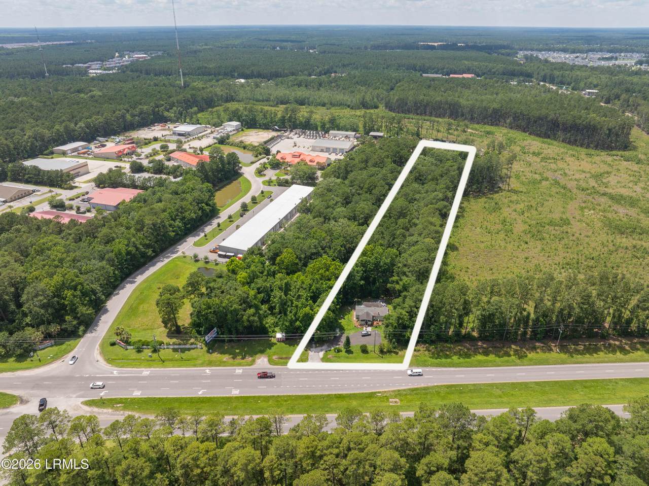 https://bt-photos.global.ssl.fastly.net/beaufortsc/1280_boomver_1_197554-2.jpg