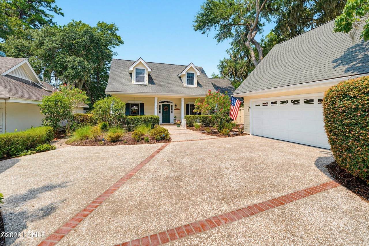 https://bt-photos.global.ssl.fastly.net/beaufortsc/1280_boomver_1_197558-2.jpg