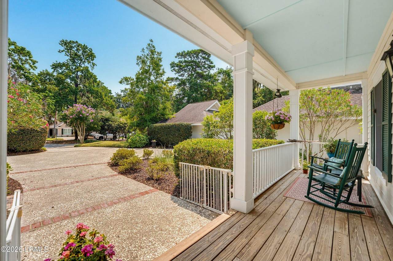 https://bt-photos.global.ssl.fastly.net/beaufortsc/1280_boomver_1_197558-2.jpg