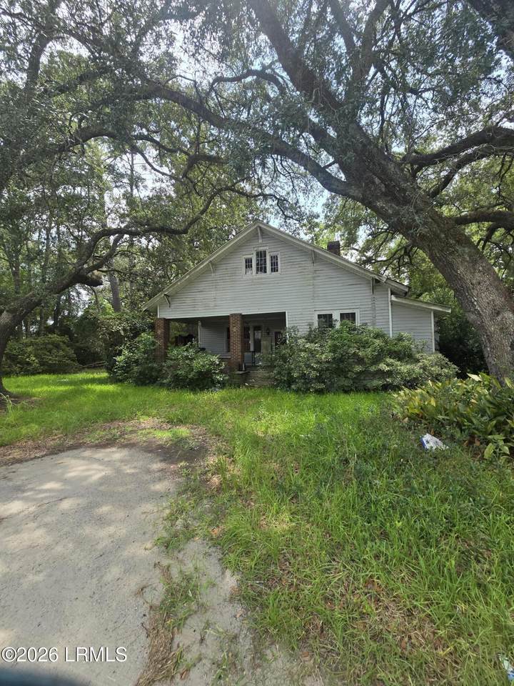 https://bt-photos.global.ssl.fastly.net/beaufortsc/1280_boomver_1_197560-2.jpg