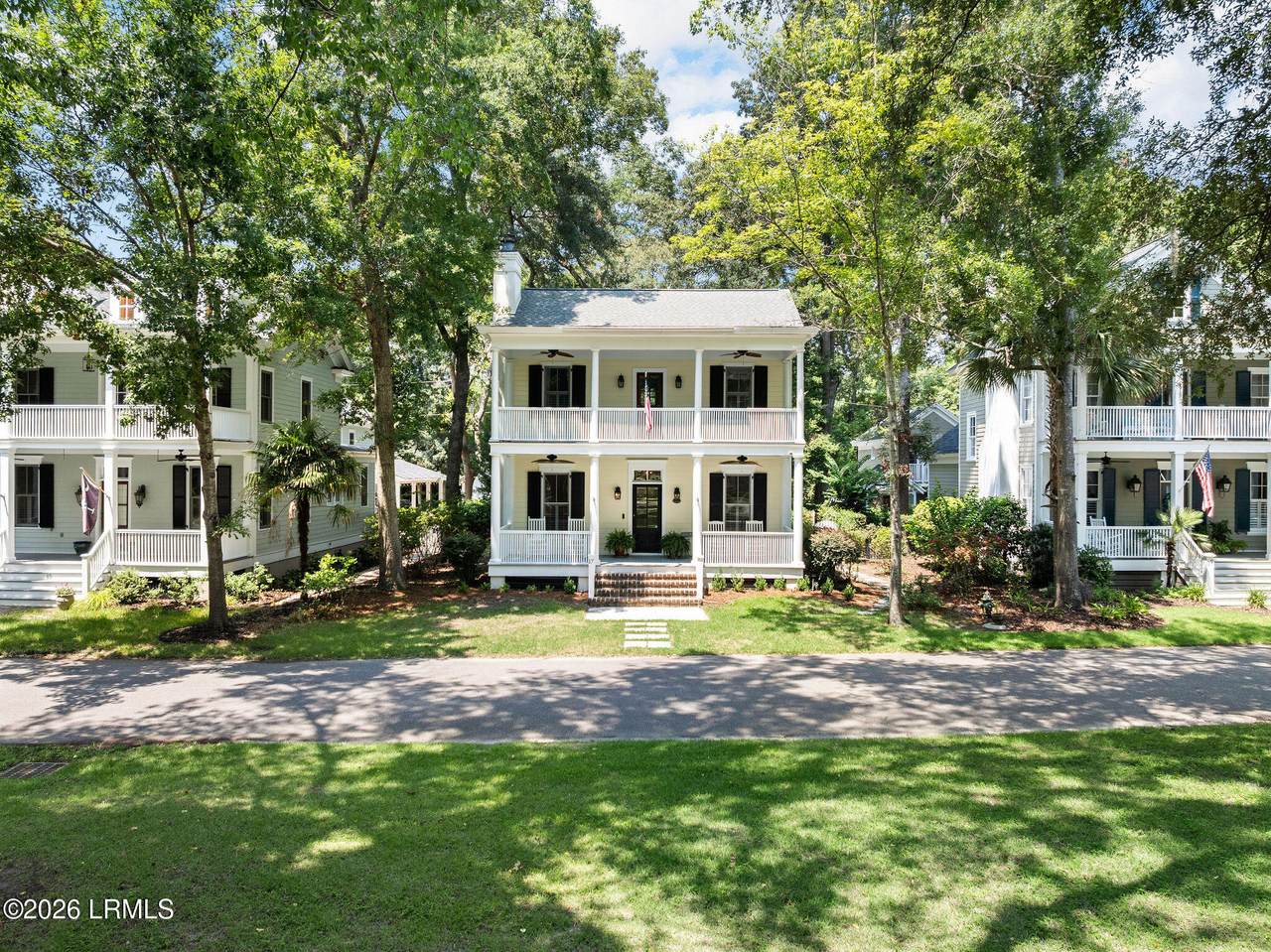 17 Mount Grace - Photo 1