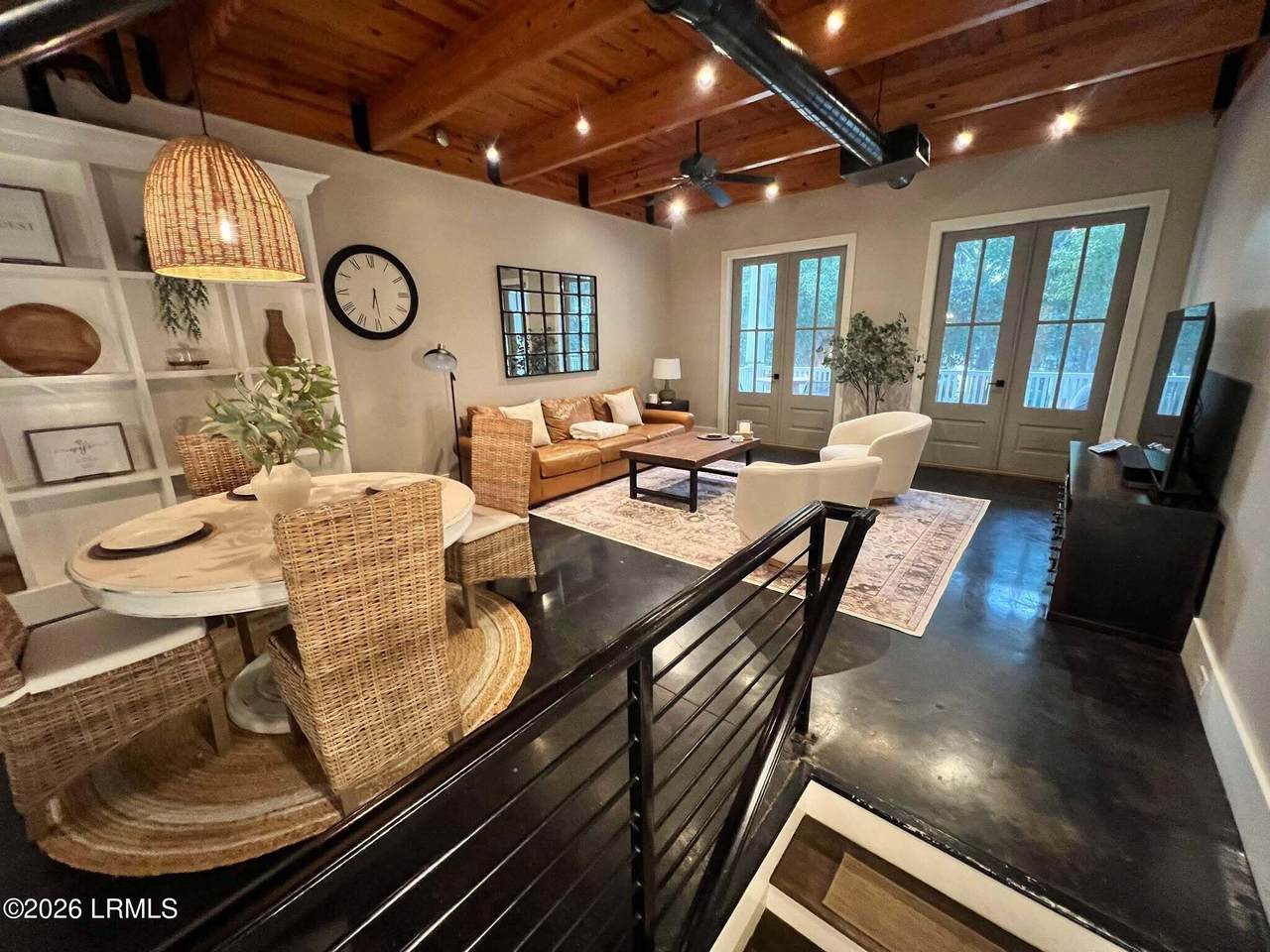 https://bt-photos.global.ssl.fastly.net/beaufortsc/1280_boomver_1_197566-2.jpg