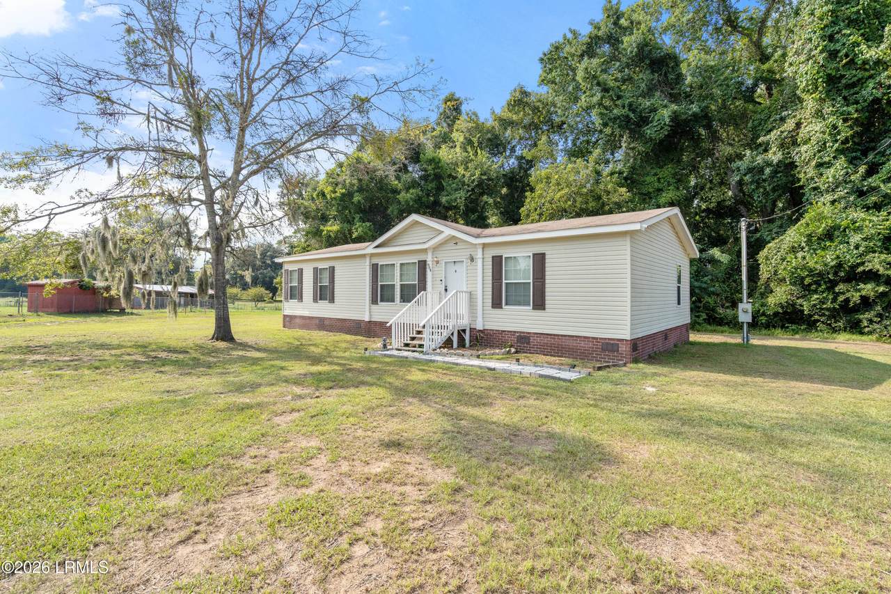 https://bt-photos.global.ssl.fastly.net/beaufortsc/1280_boomver_1_197573-2.jpg