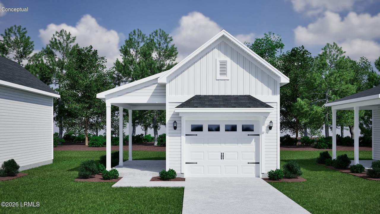 https://bt-photos.global.ssl.fastly.net/beaufortsc/1280_boomver_1_197576-2.jpg
