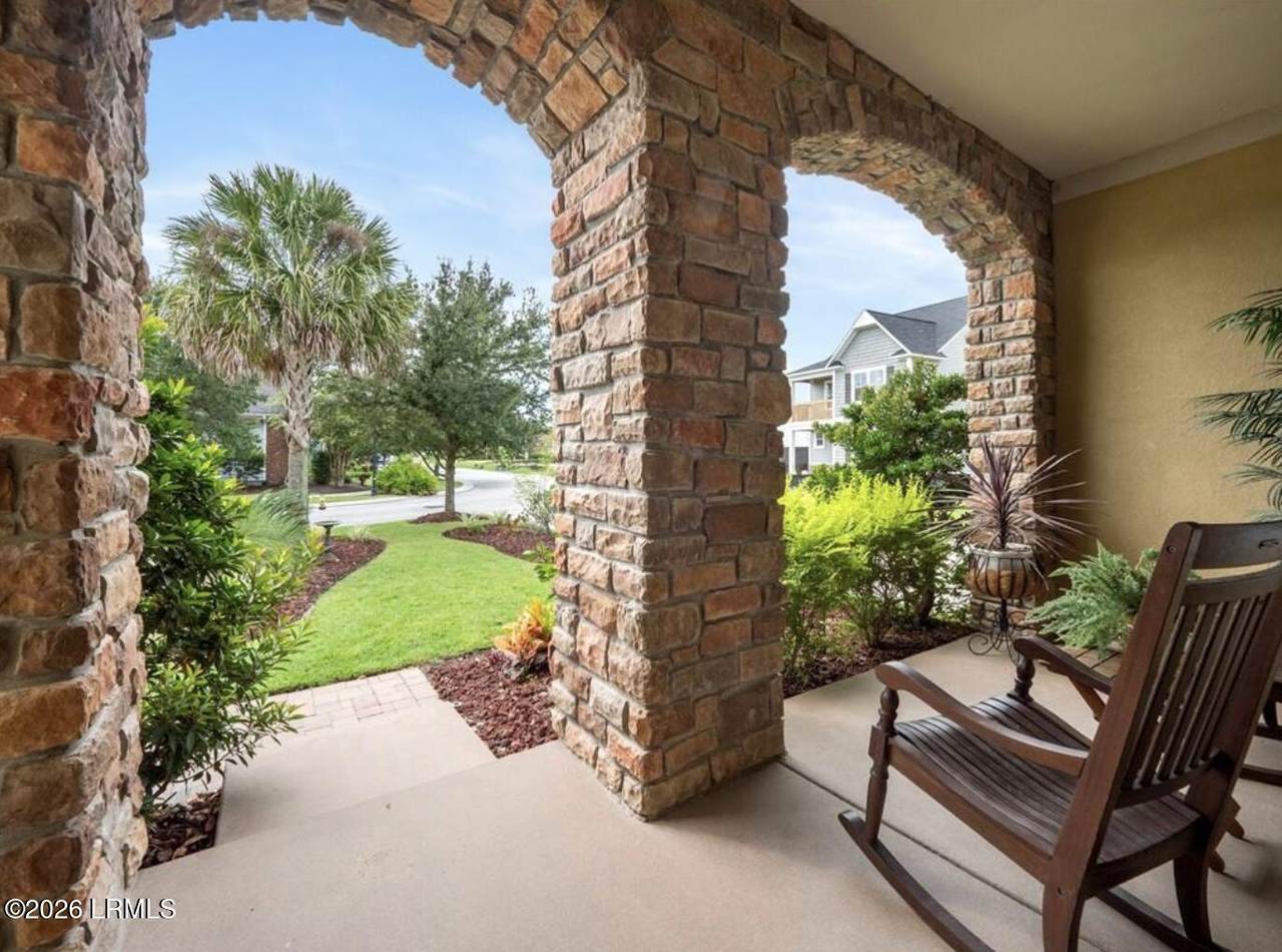 https://bt-photos.global.ssl.fastly.net/beaufortsc/1280_boomver_1_197580-2.jpg