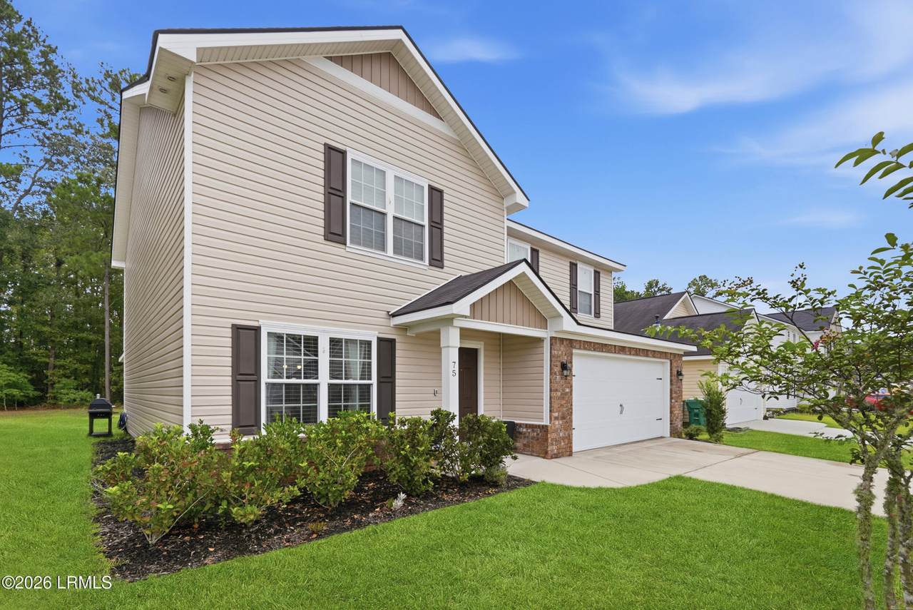 https://bt-photos.global.ssl.fastly.net/beaufortsc/1280_boomver_1_197585-2.jpg
