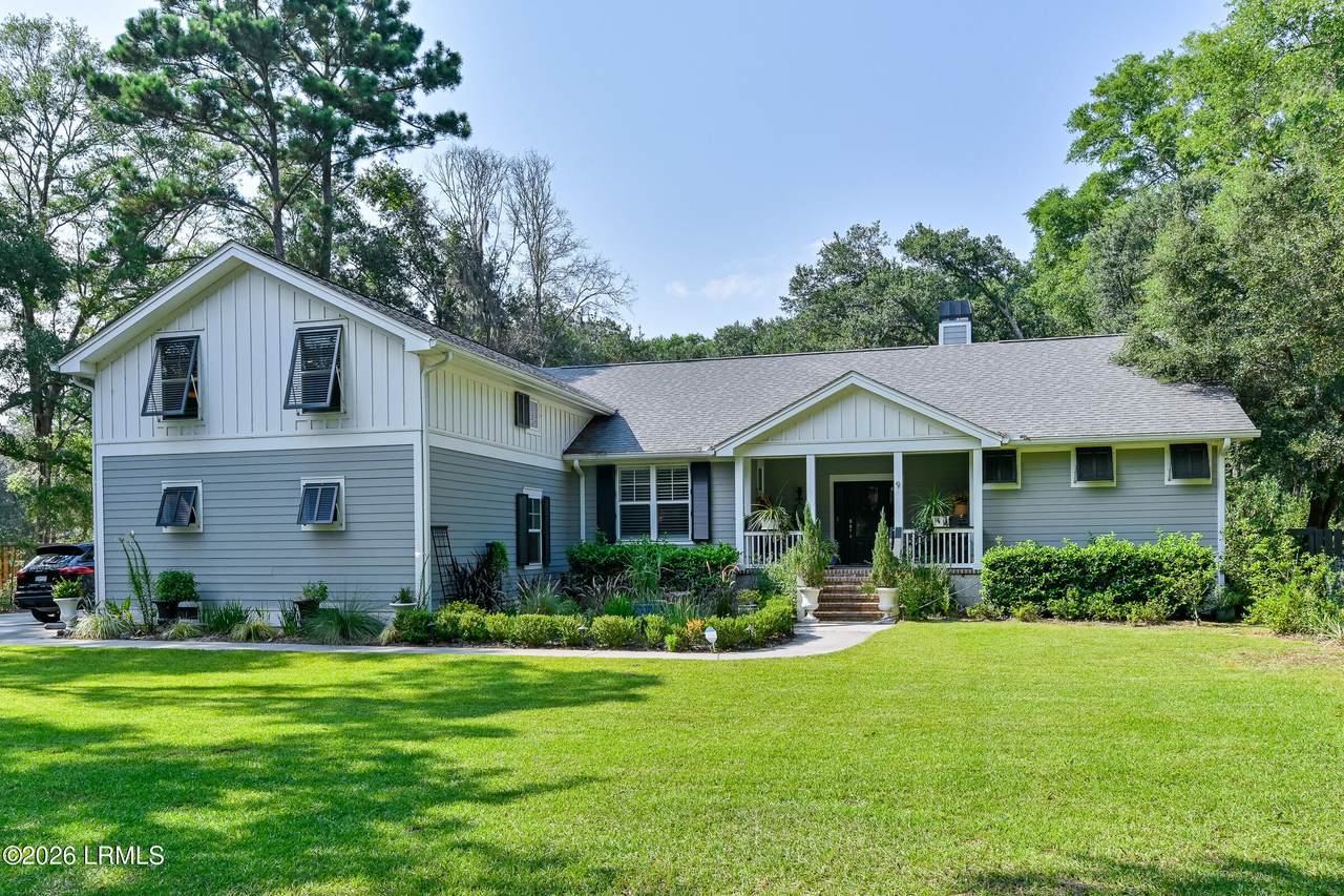 9 Bajala Drive - Photo 1