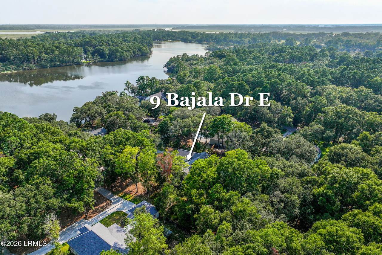 https://bt-photos.global.ssl.fastly.net/beaufortsc/1280_boomver_1_197586-2.jpg