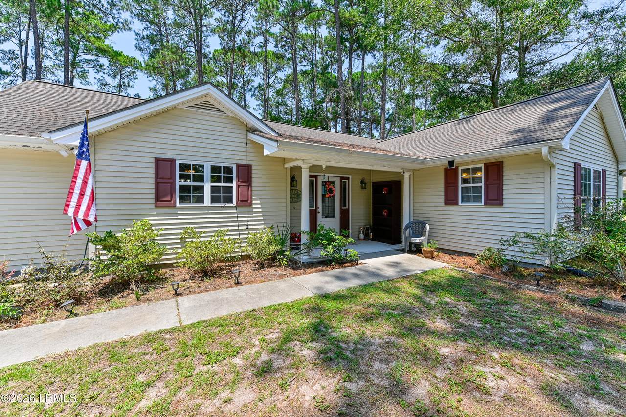 https://bt-photos.global.ssl.fastly.net/beaufortsc/1280_boomver_1_197592-2.jpg