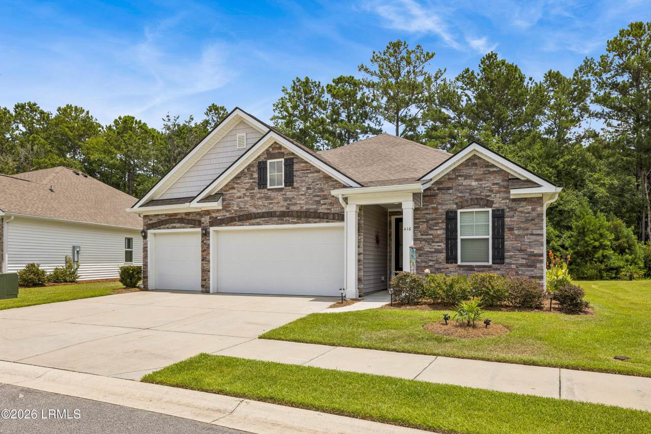 https://bt-photos.global.ssl.fastly.net/beaufortsc/1280_boomver_1_197595-2.jpg