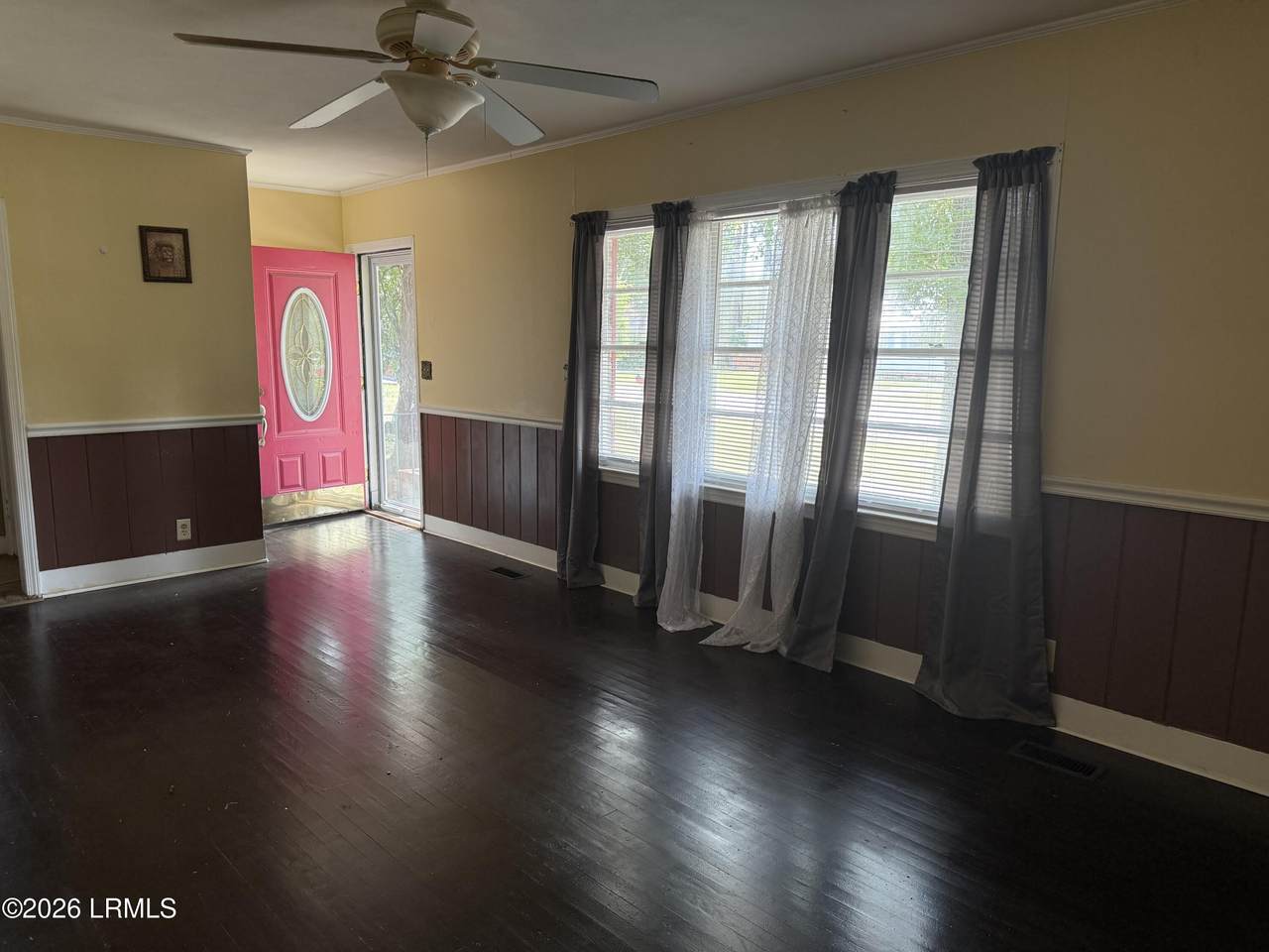https://bt-photos.global.ssl.fastly.net/beaufortsc/1280_boomver_1_197598-2.jpg