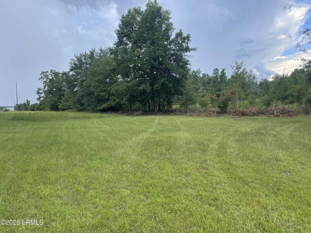 Tbd Heritage Road - Photo 1