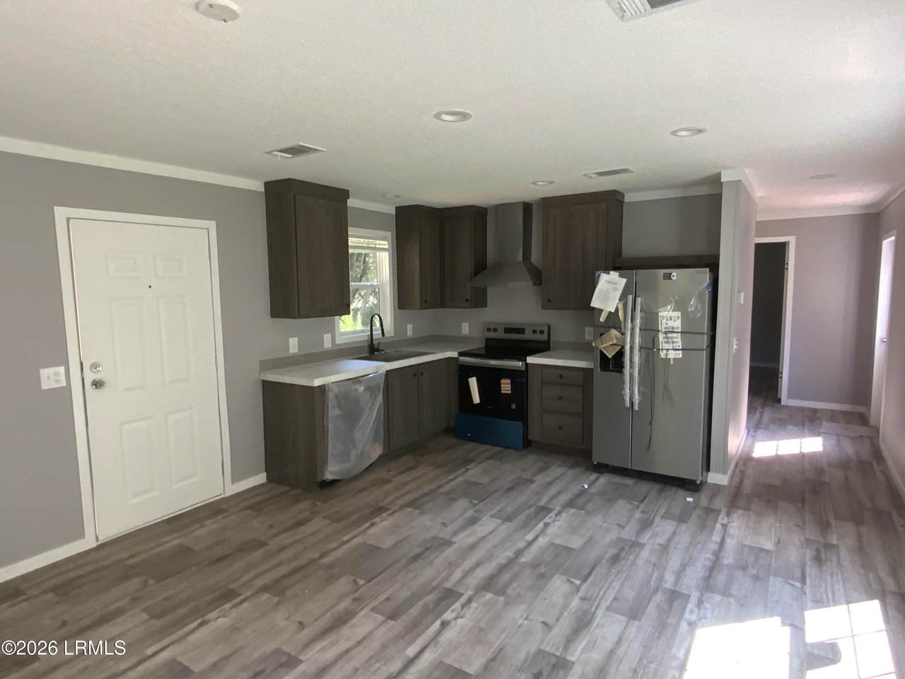 1632 Seaside Road - Photo 1
