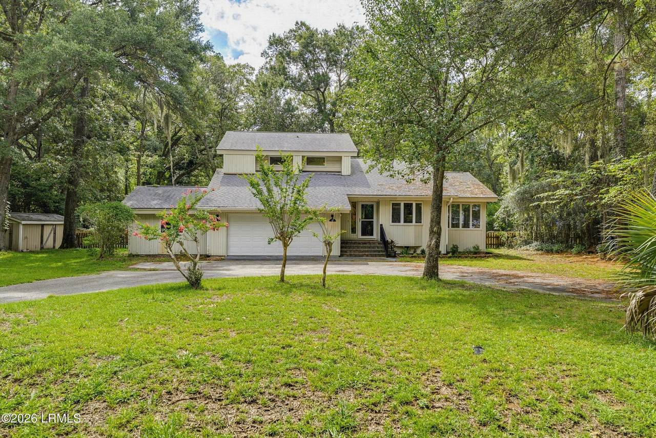 29 Egret Drive - Photo 1