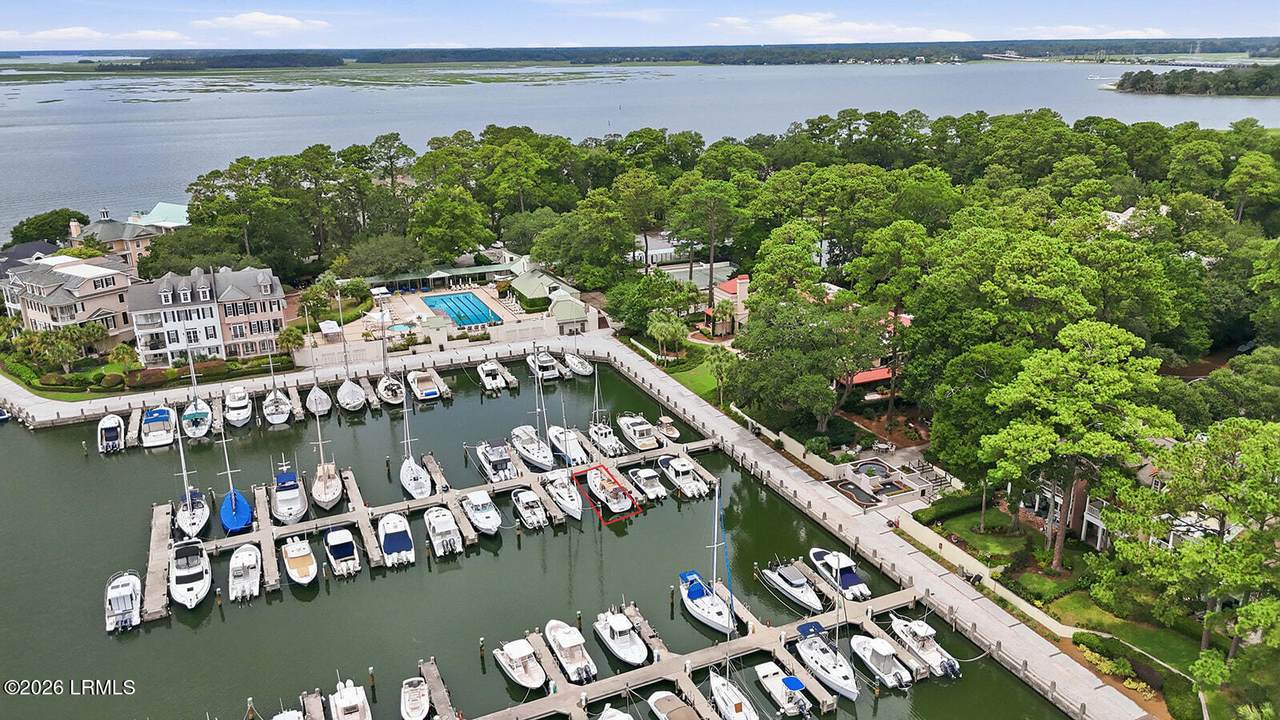 https://bt-photos.global.ssl.fastly.net/beaufortsc/1280_boomver_1_197621-2.jpg
