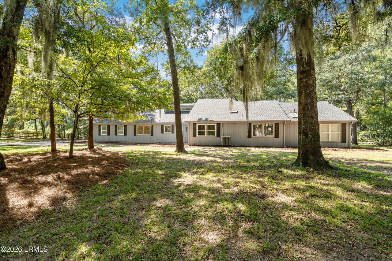 22 Egret Drive - Photo 1