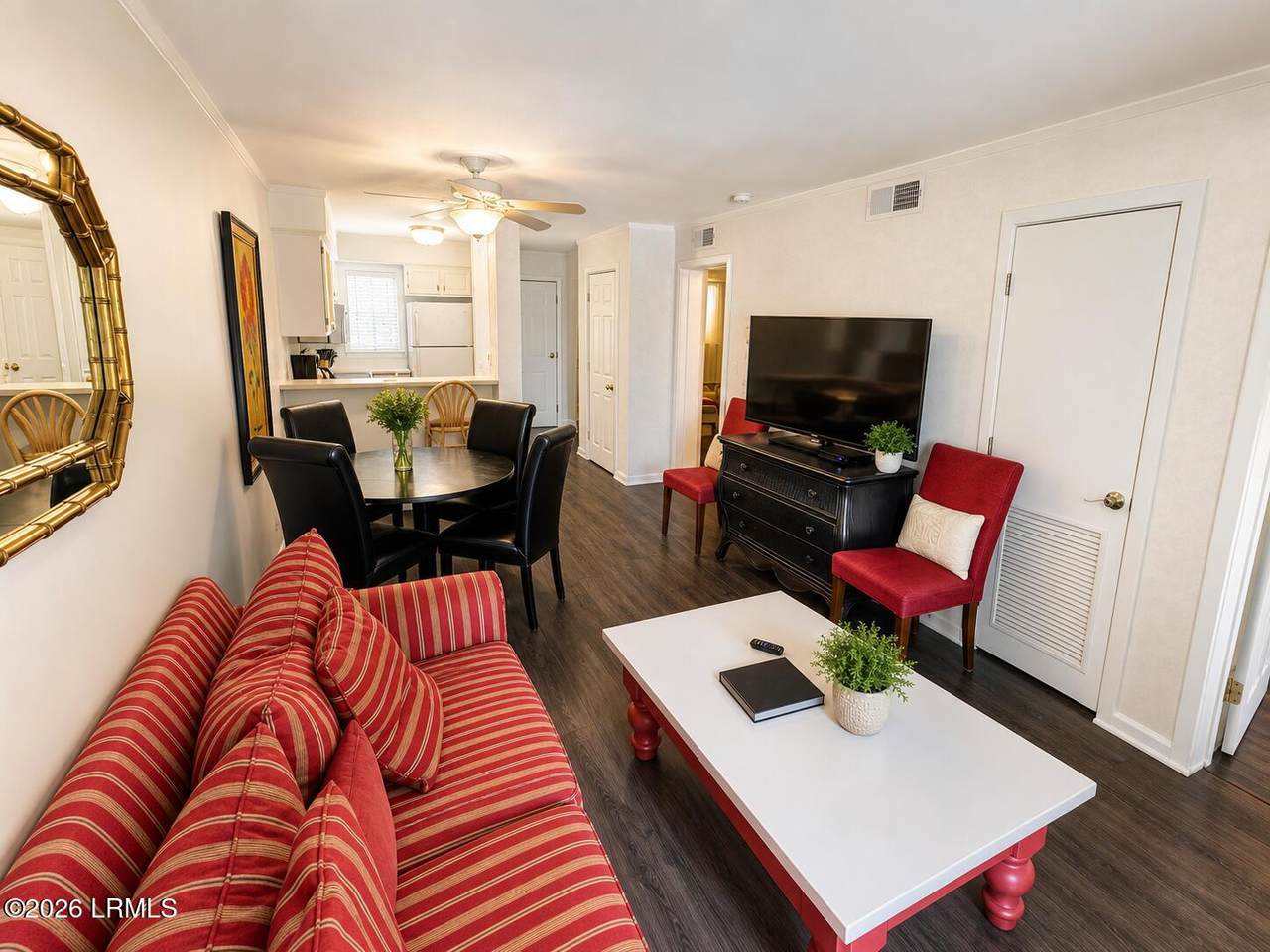 663 William Hilton Parkway - Photo 1