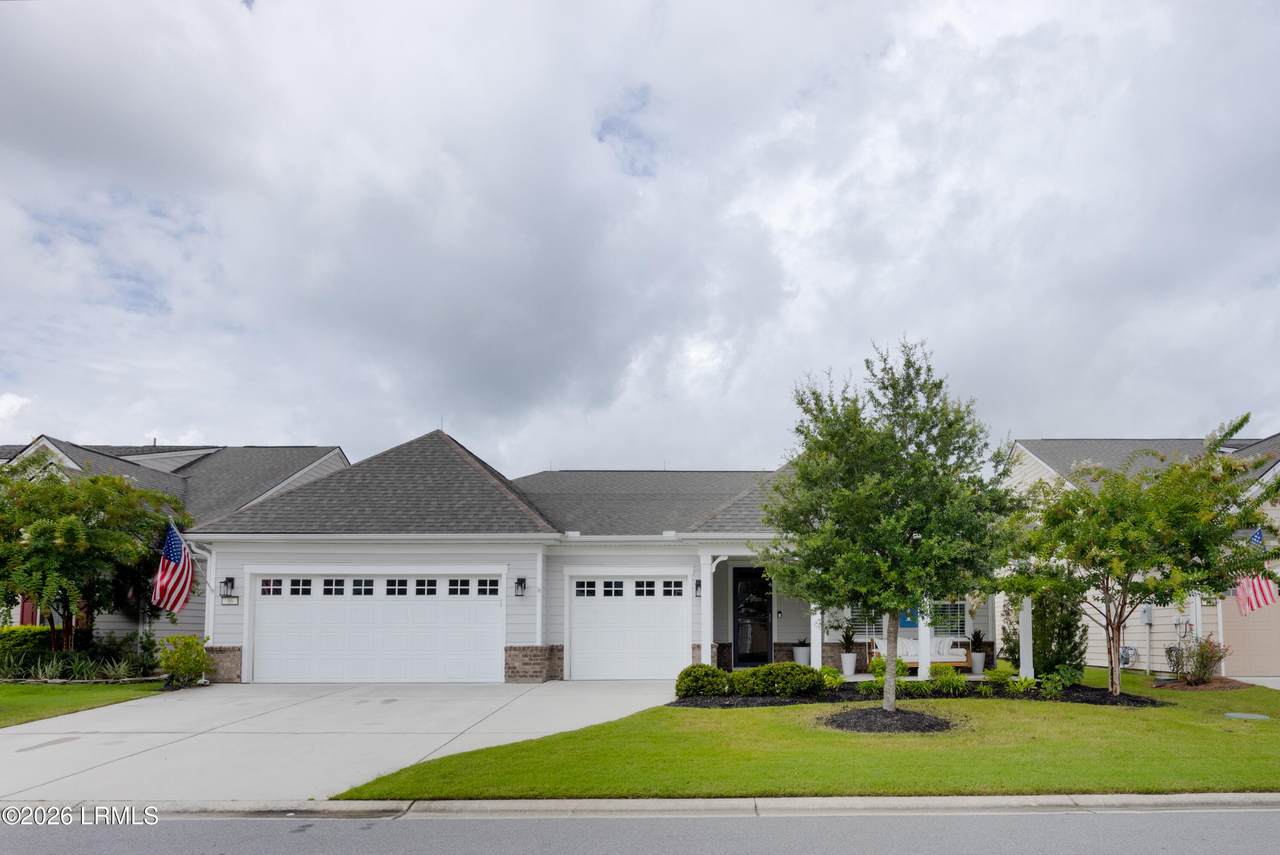 96 Dawnbrook Court - Photo 1