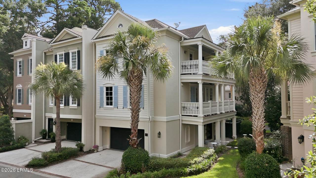 https://bt-photos.global.ssl.fastly.net/beaufortsc/1280_boomver_1_197629-2.jpg