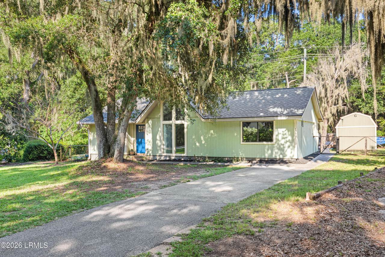 https://bt-photos.global.ssl.fastly.net/beaufortsc/1280_boomver_1_197634-2.jpg