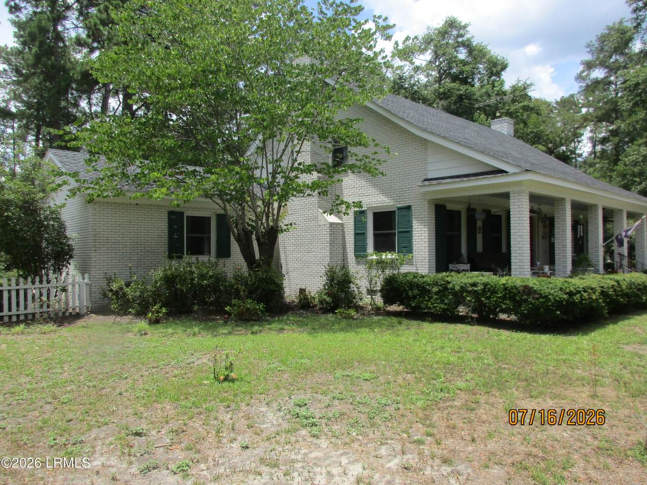 https://bt-photos.global.ssl.fastly.net/beaufortsc/1280_boomver_1_197638-2.jpg