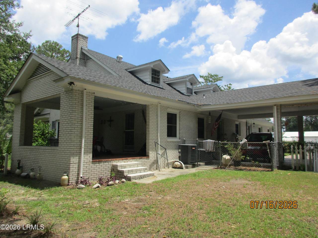 https://bt-photos.global.ssl.fastly.net/beaufortsc/1280_boomver_1_197638-2.jpg