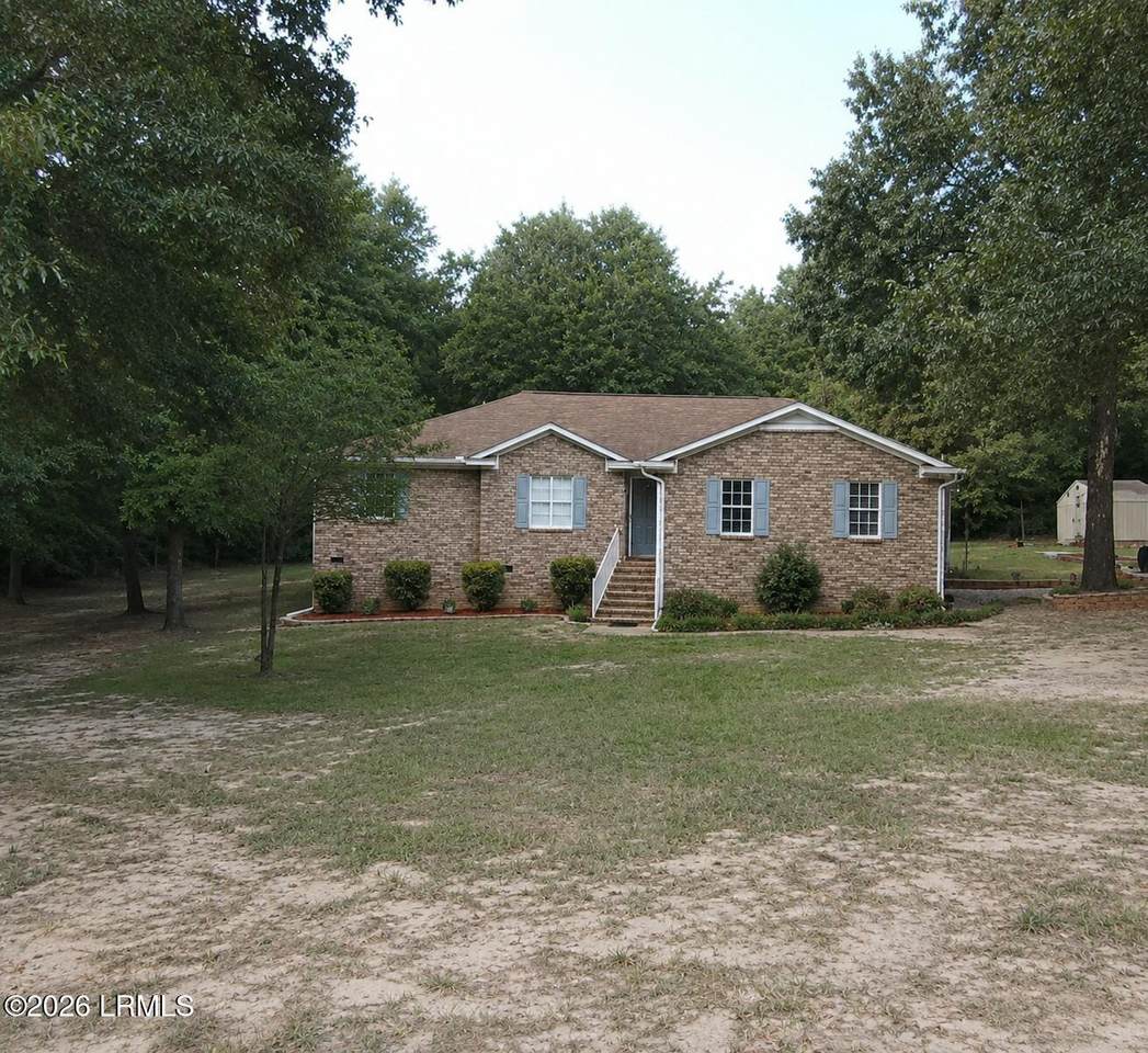 7 Desoto Drive - Photo 1