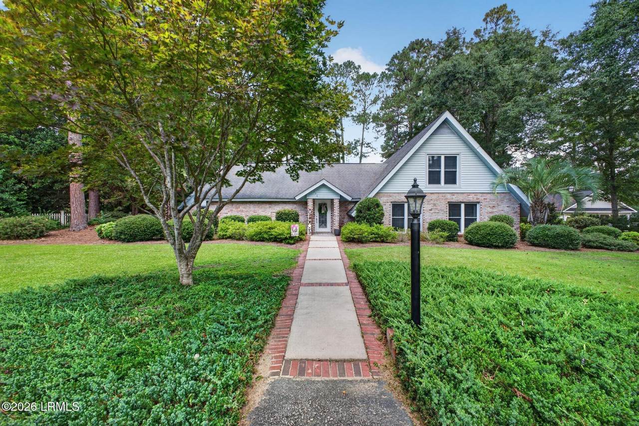 136 Goss Lane - Photo 1