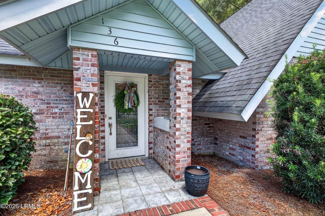 https://bt-photos.global.ssl.fastly.net/beaufortsc/1280_boomver_1_197644-2.jpg