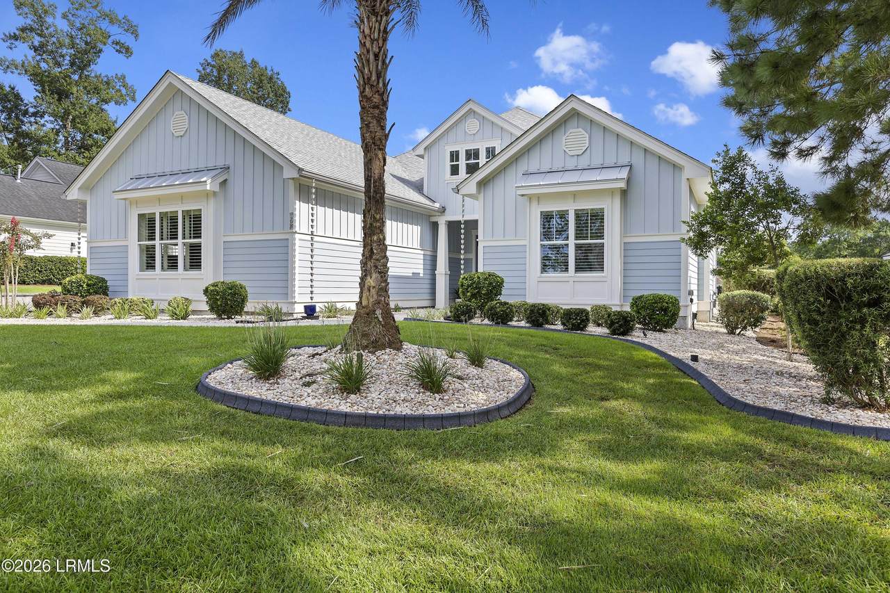 68 Slack Tide Drive - Photo 1