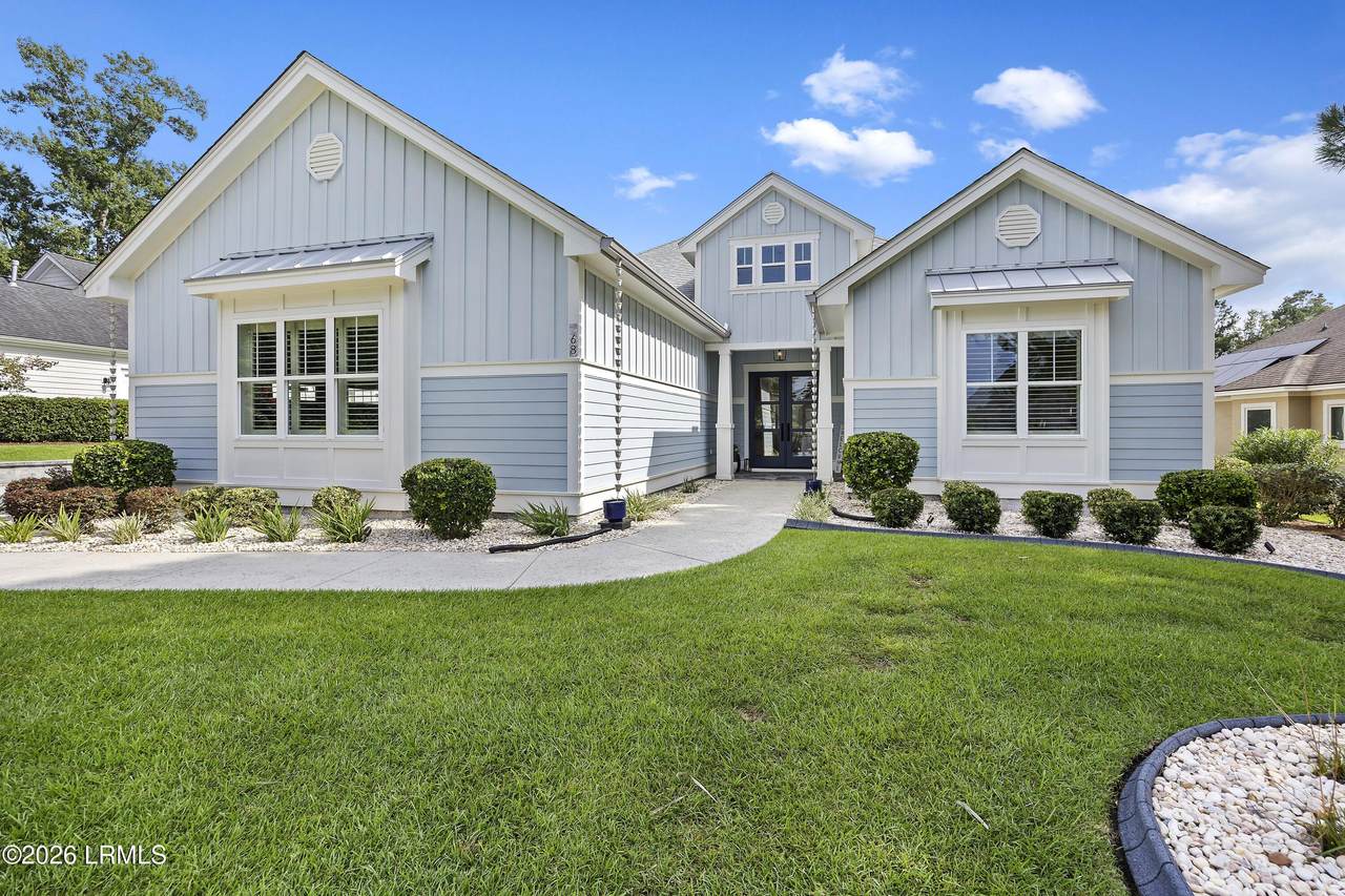 https://bt-photos.global.ssl.fastly.net/beaufortsc/1280_boomver_1_197646-2.jpg