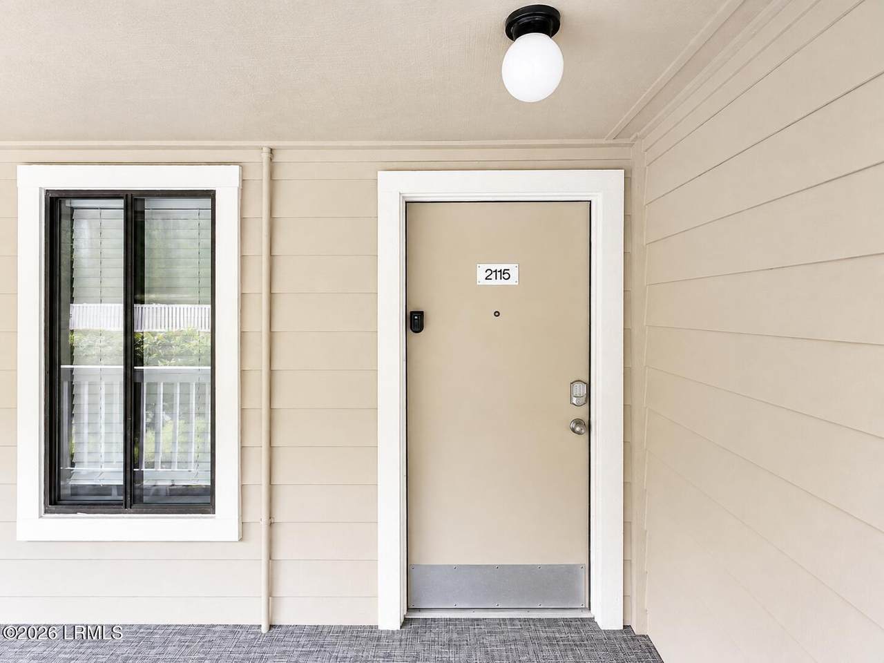 239 Beach City Road - Photo 1