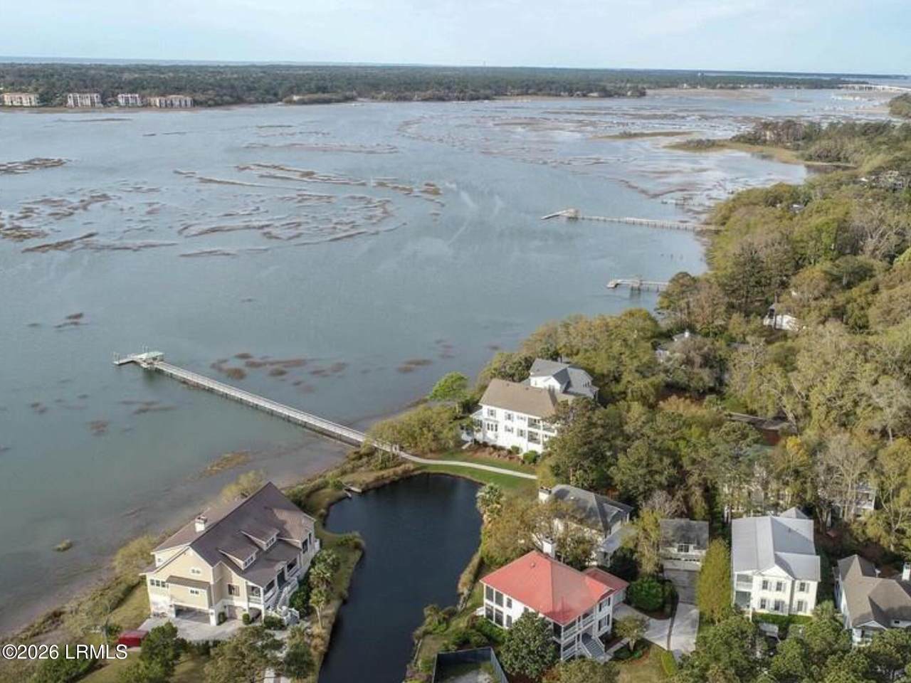 https://bt-photos.global.ssl.fastly.net/beaufortsc/1280_boomver_1_197651-2.jpg