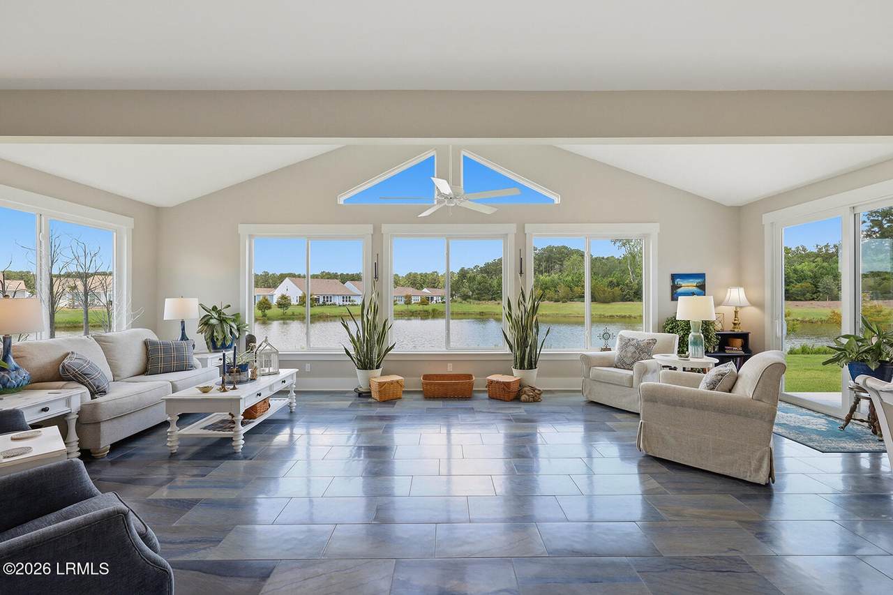901 Dreamscape Drive - Photo 1
