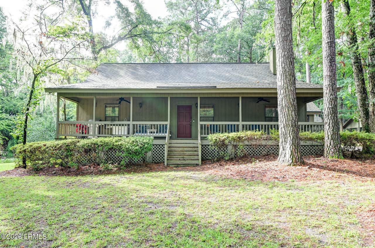 1196 Old House Road - Photo 1