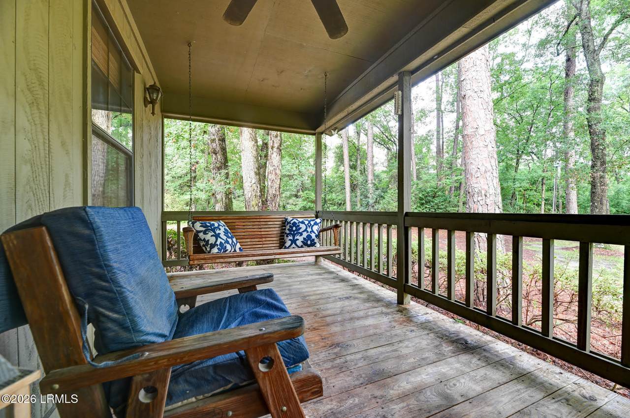 https://bt-photos.global.ssl.fastly.net/beaufortsc/1280_boomver_1_197659-2.jpg