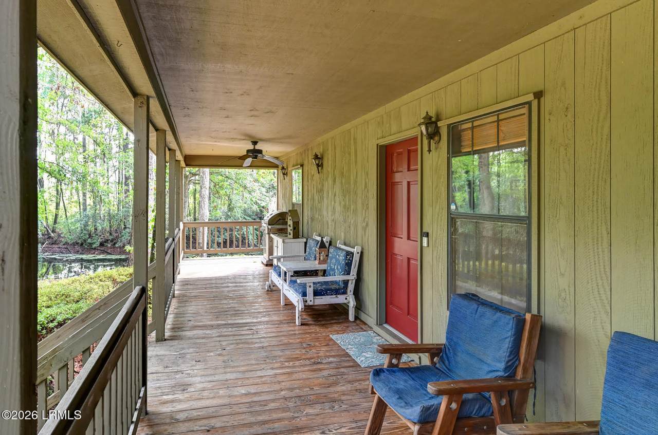 https://bt-photos.global.ssl.fastly.net/beaufortsc/1280_boomver_1_197659-2.jpg