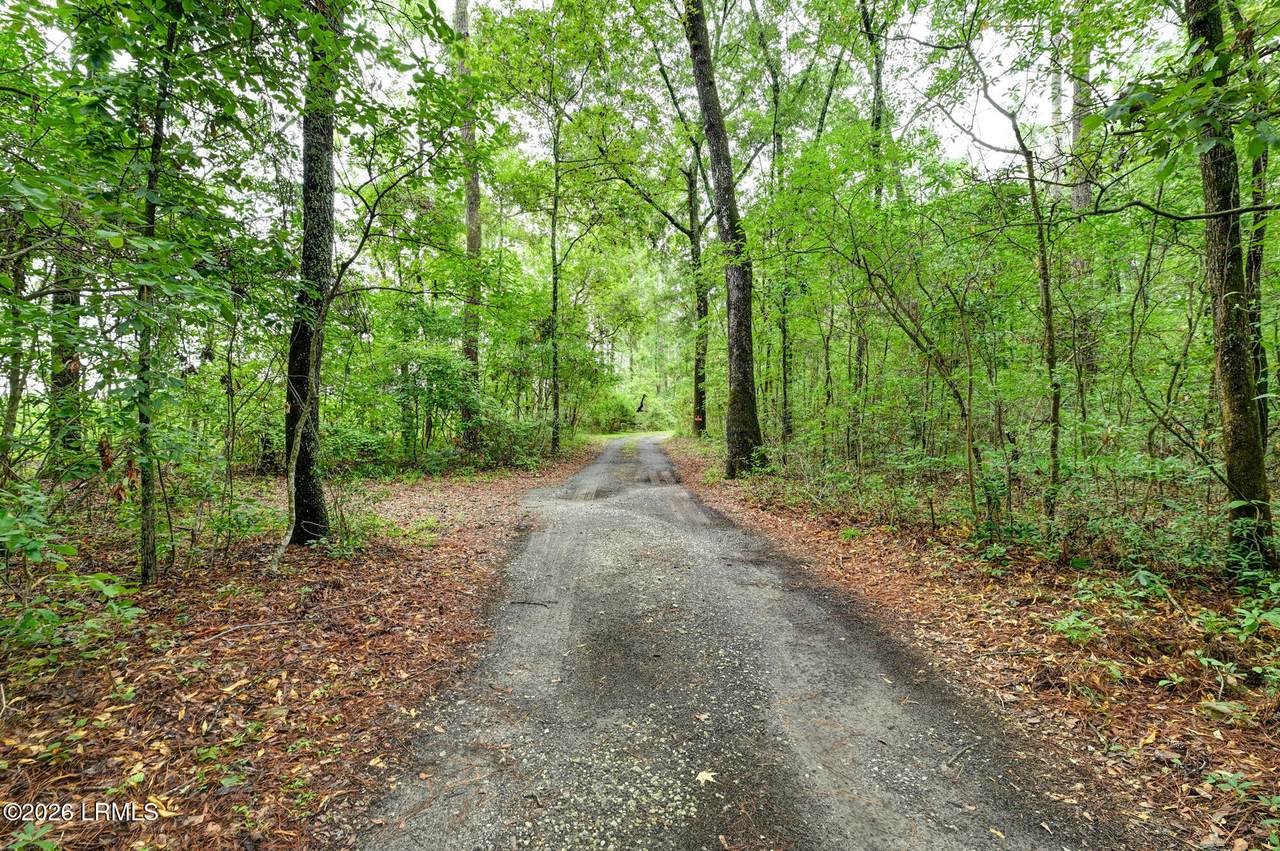 https://bt-photos.global.ssl.fastly.net/beaufortsc/1280_boomver_1_197659-2.jpg
