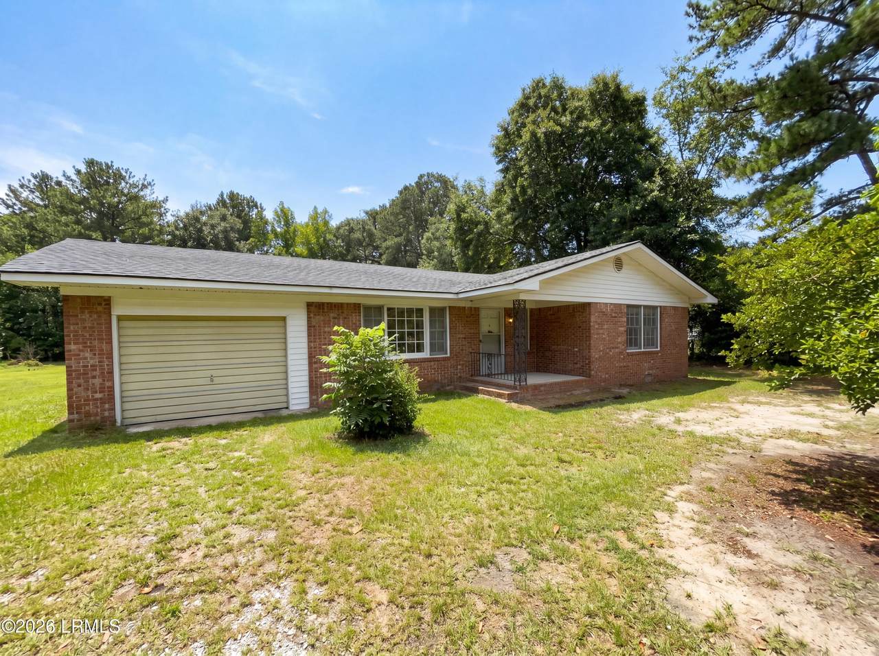15 Altman Road - Photo 1