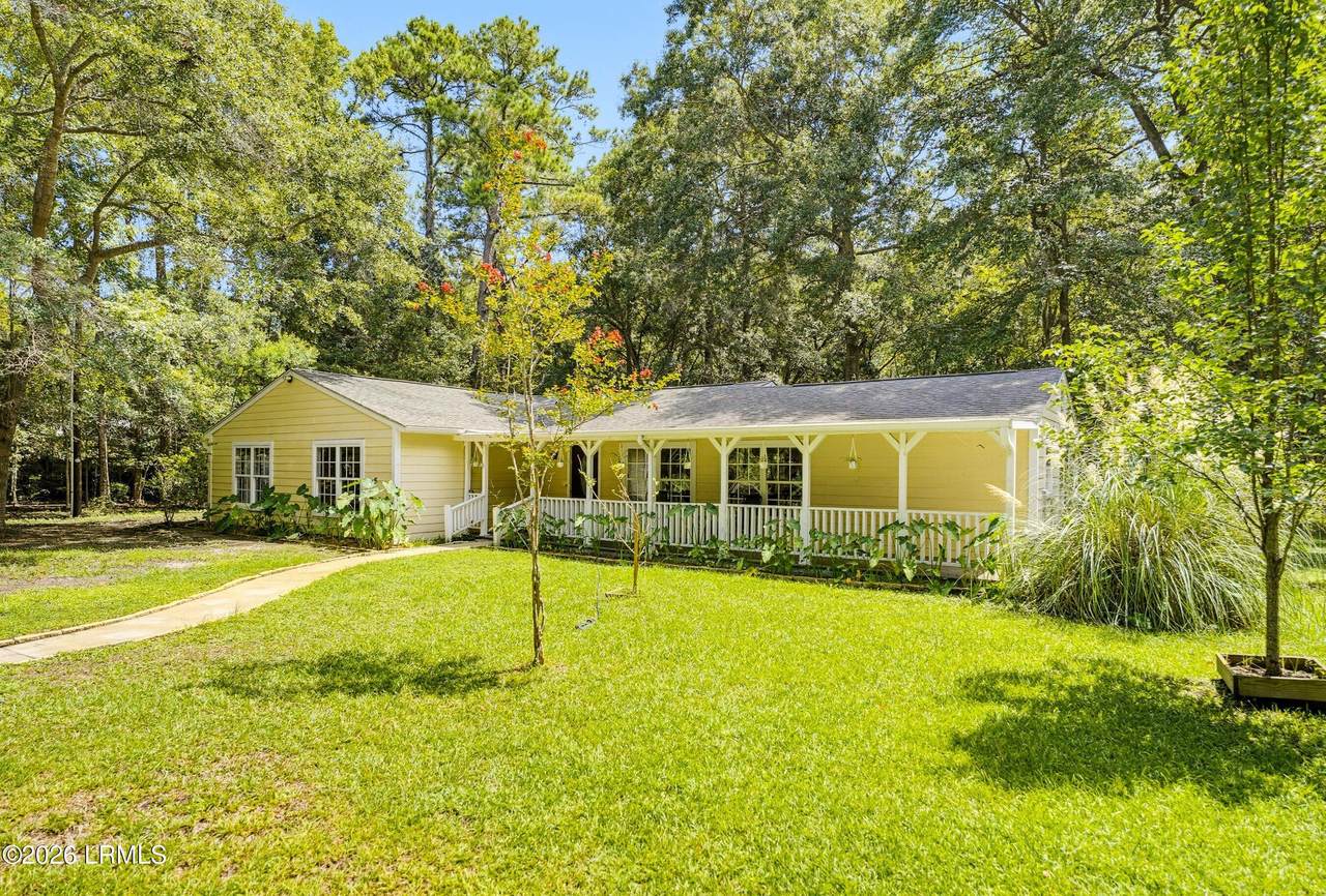 https://bt-photos.global.ssl.fastly.net/beaufortsc/1280_boomver_1_197662-2.jpg