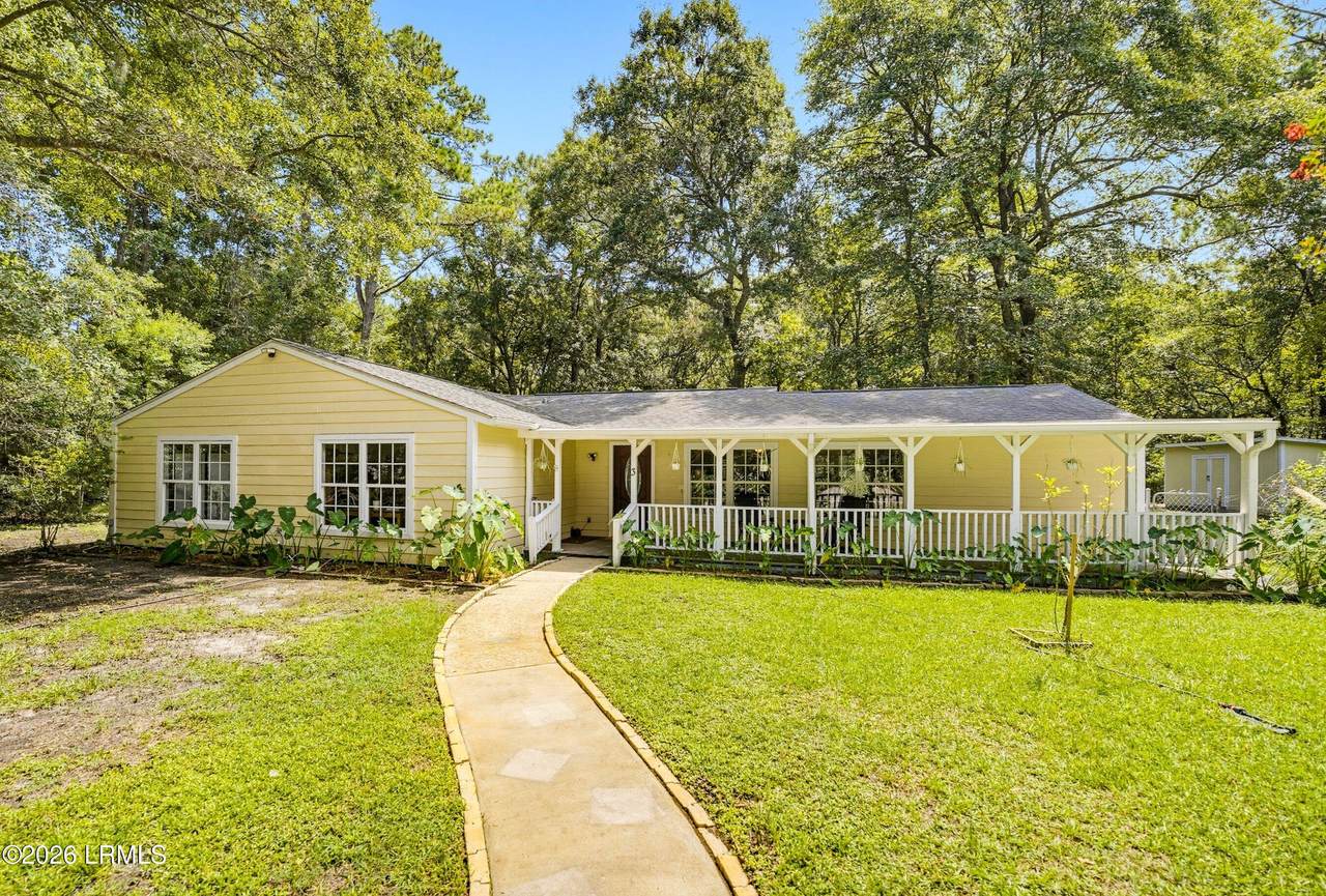 https://bt-photos.global.ssl.fastly.net/beaufortsc/1280_boomver_1_197662-2.jpg