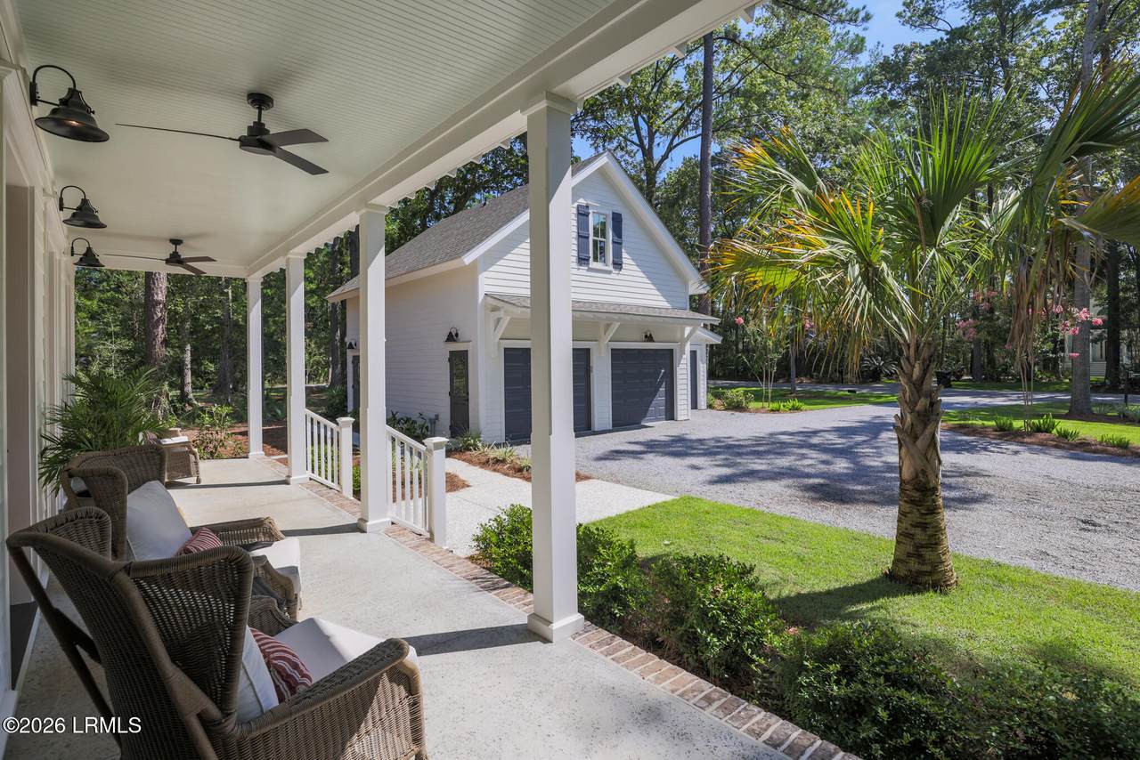 https://bt-photos.global.ssl.fastly.net/beaufortsc/1280_boomver_1_197668-2.jpg