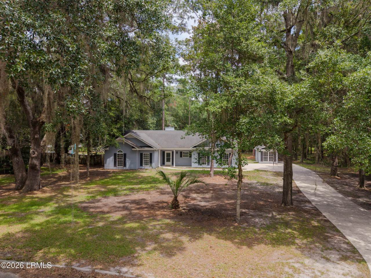 https://bt-photos.global.ssl.fastly.net/beaufortsc/1280_boomver_1_197671-2.jpg