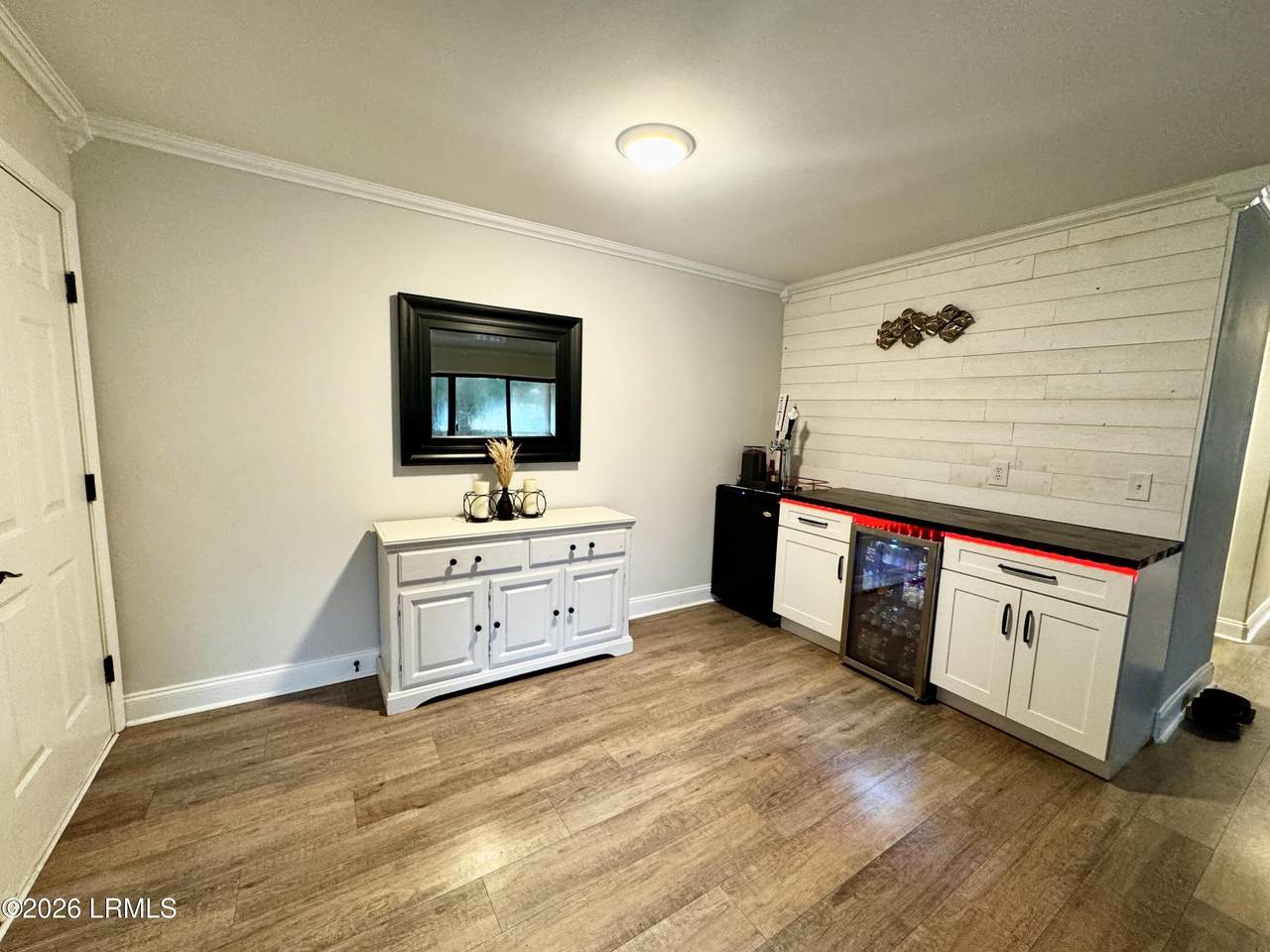 53 Delander Court - Photo 1