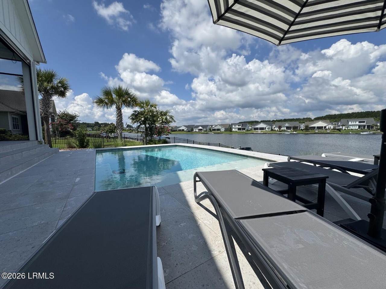 https://bt-photos.global.ssl.fastly.net/beaufortsc/1280_boomver_1_197673-2.jpg