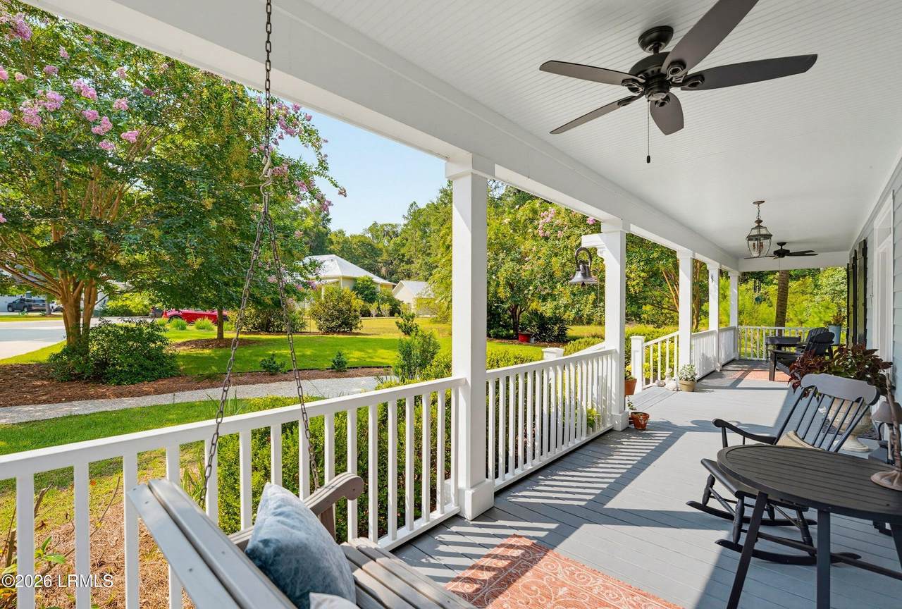 https://bt-photos.global.ssl.fastly.net/beaufortsc/1280_boomver_1_197675-2.jpg
